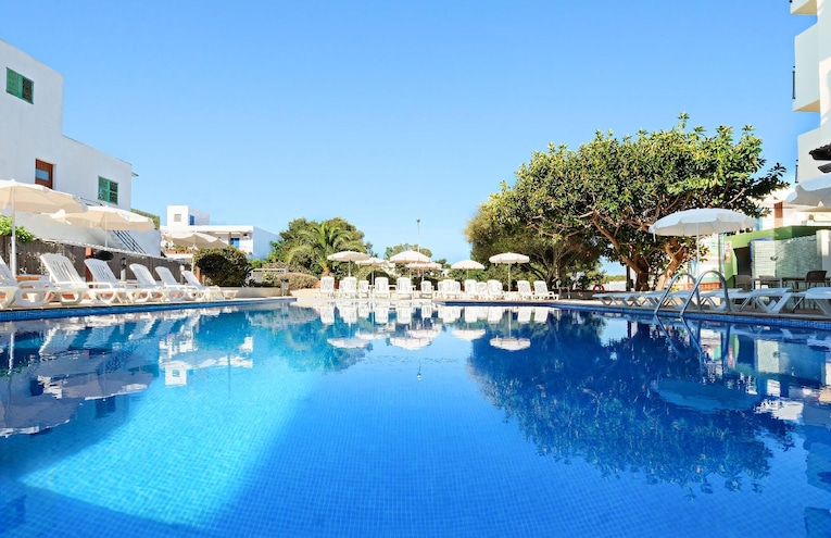 Piscines - 3