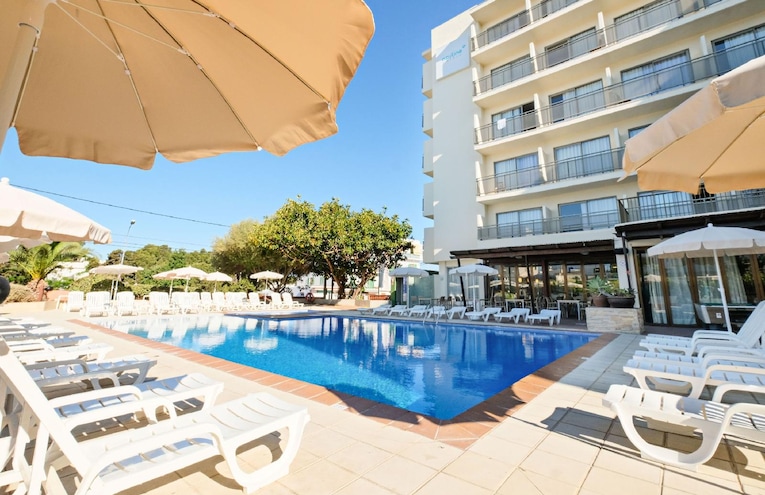 Piscines - 4