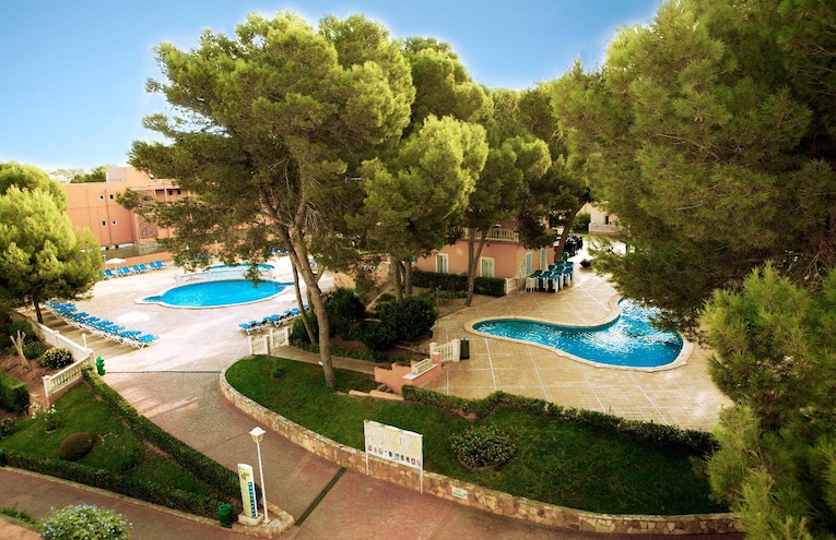 Piscines - 5