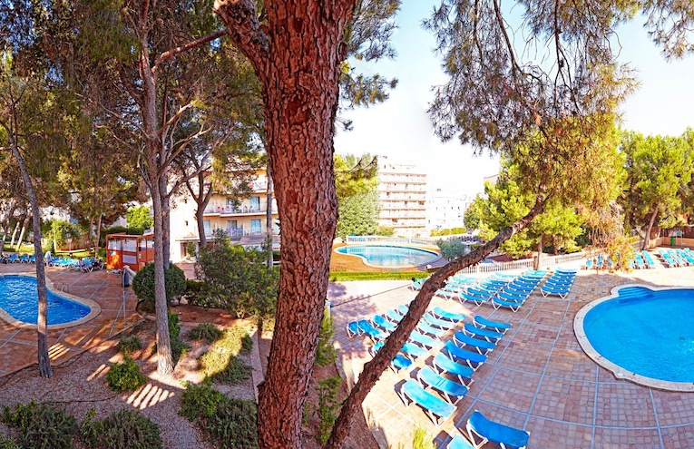 Piscines - 9