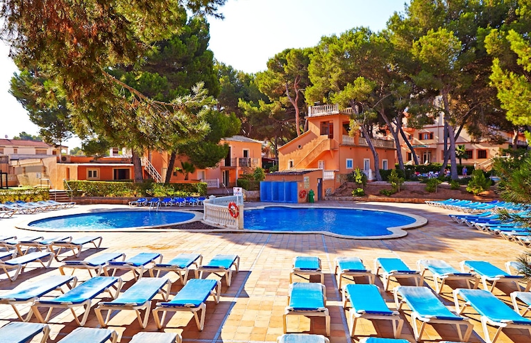 Piscines - 6
