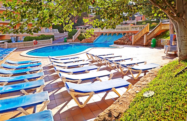 Piscines - 7