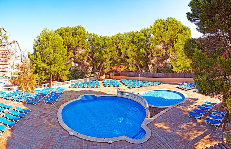 Piscines - 10