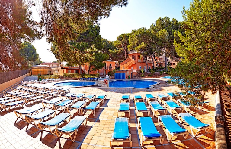 Piscines - 11