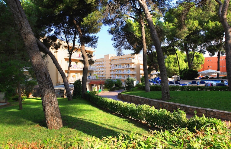 Piscines - 2