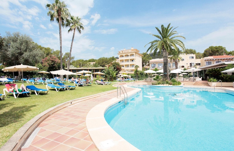 Piscines - 3