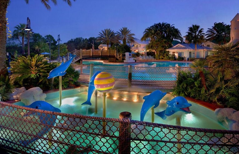 Piscines - 5