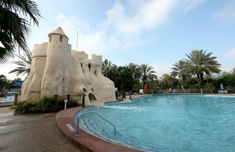 Piscines - 6