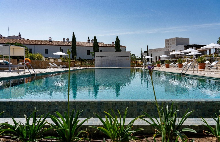Piscines - 5