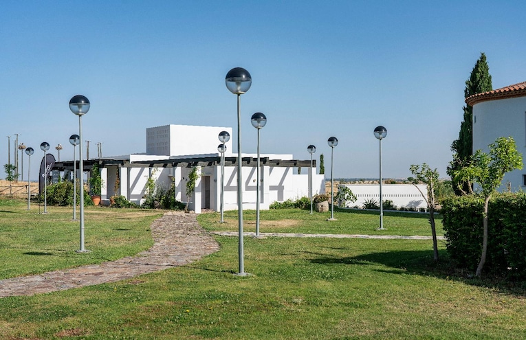 Piscines - 1