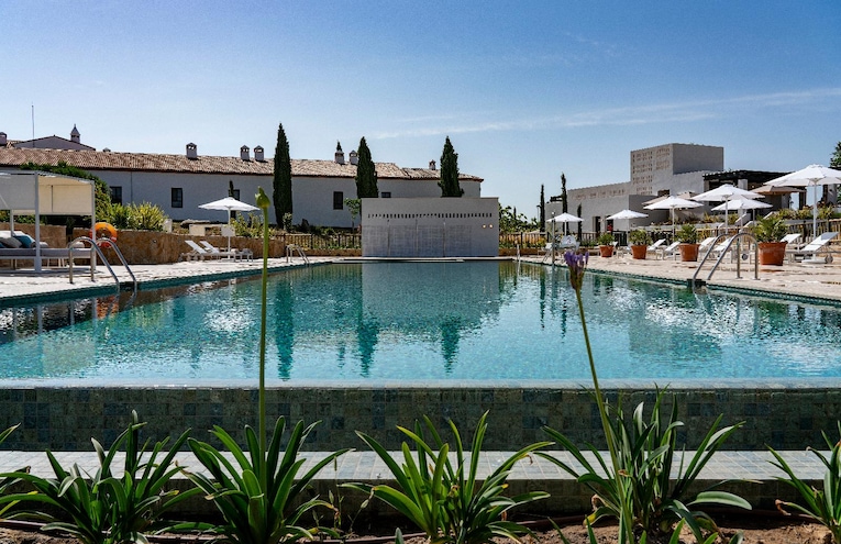 Piscines - 5