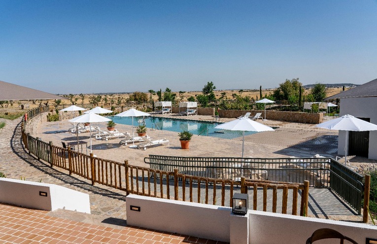 Piscines - 2