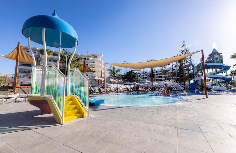 Piscines - 5