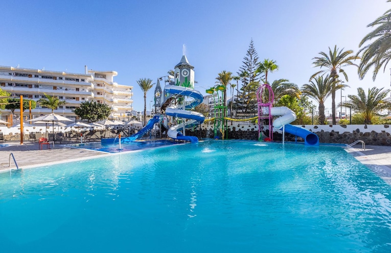 Piscines - 3