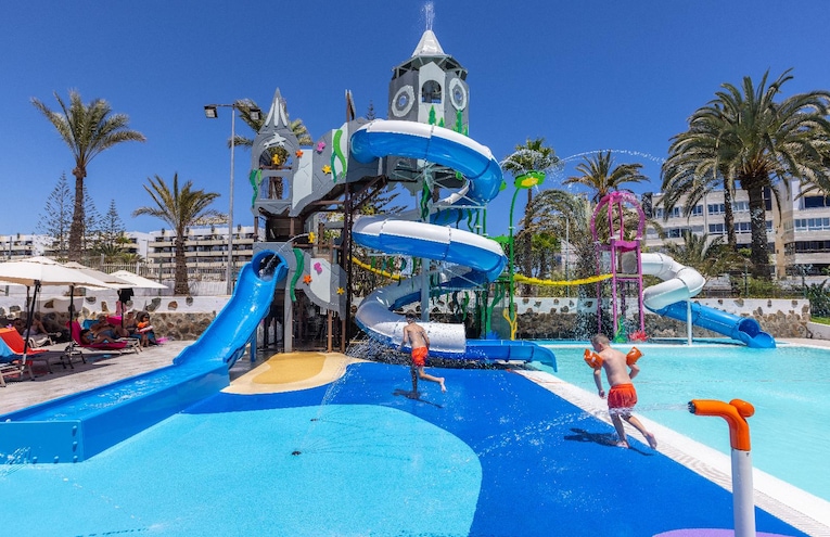 Piscines - 4