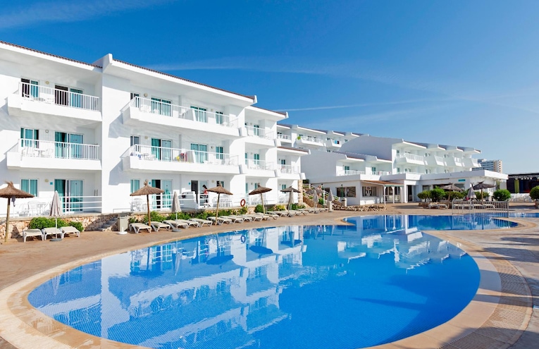 Piscines - 1