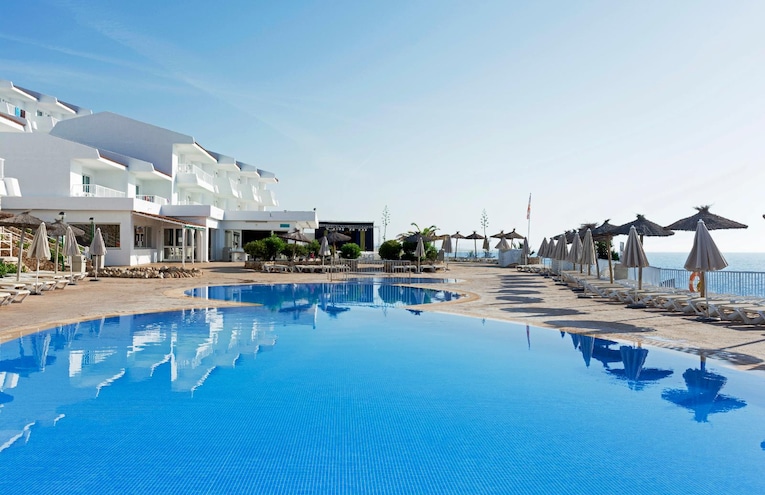 Piscines - 2