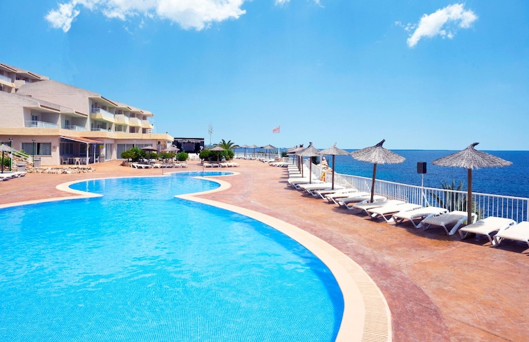 Piscines - 3