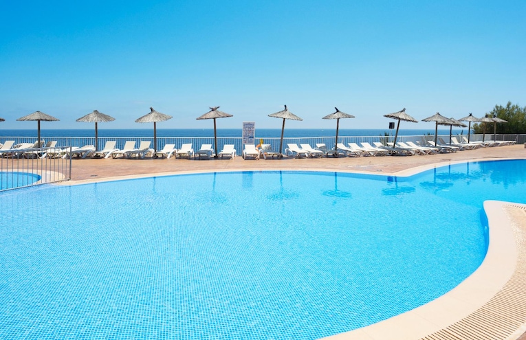Piscines - 4