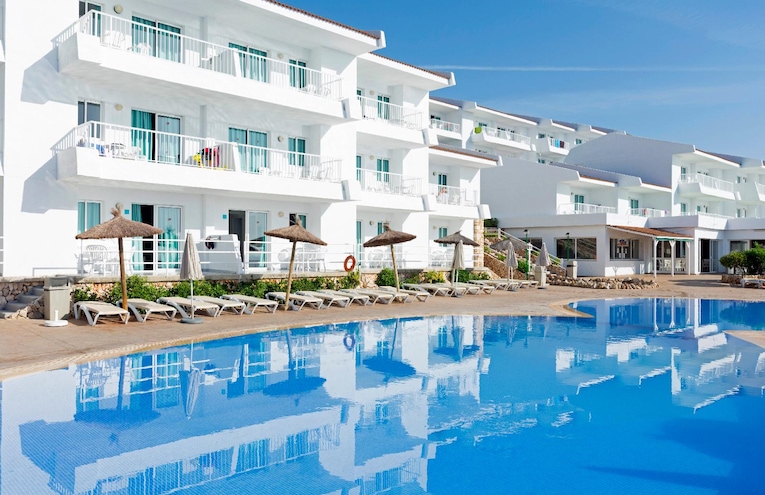 Piscines - 5