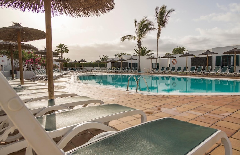 Piscines - 1