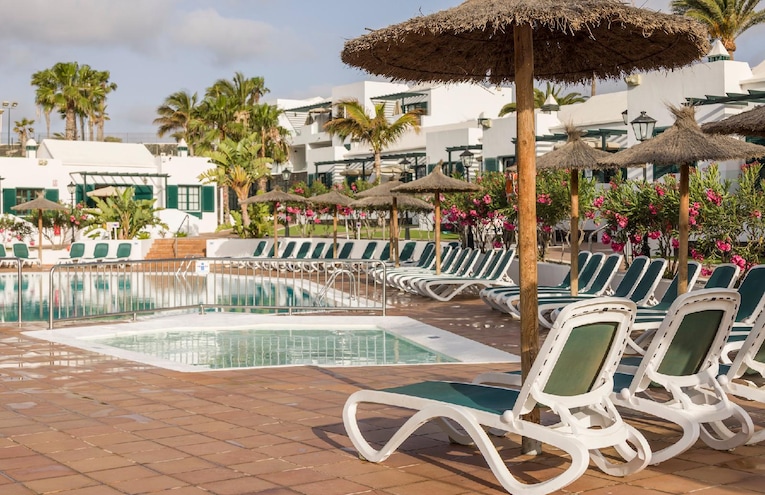 Piscines - 2