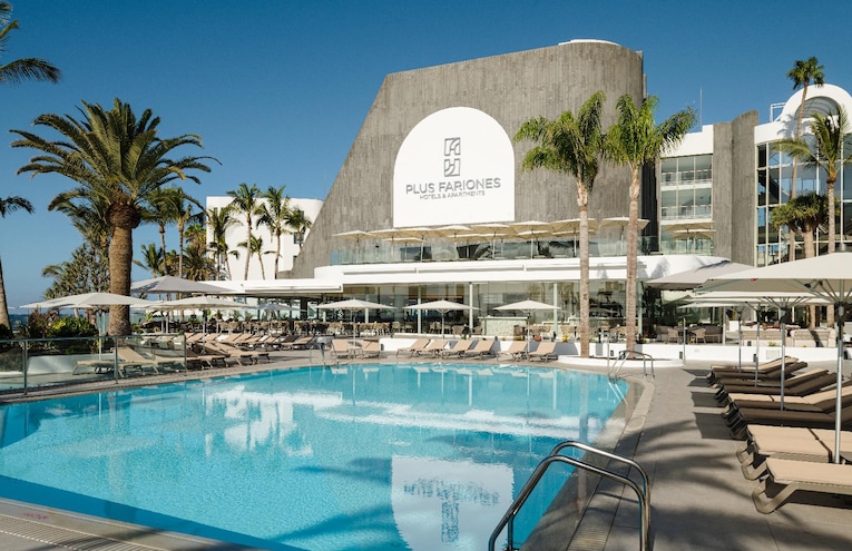 Piscines - 2