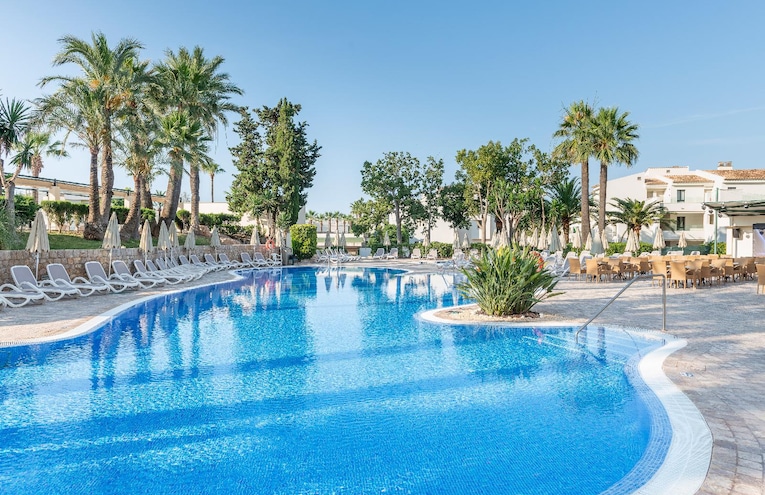 Piscines - 2