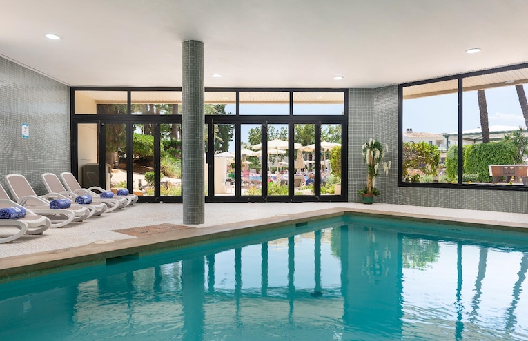 Piscines - 3