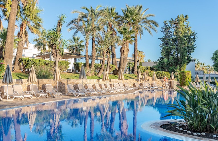 Piscines - 5