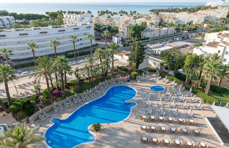 Piscines - 6