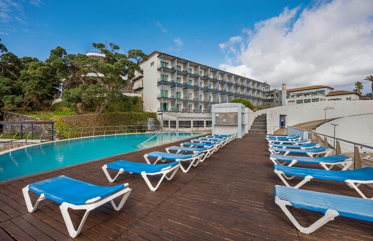 Piscines - 1