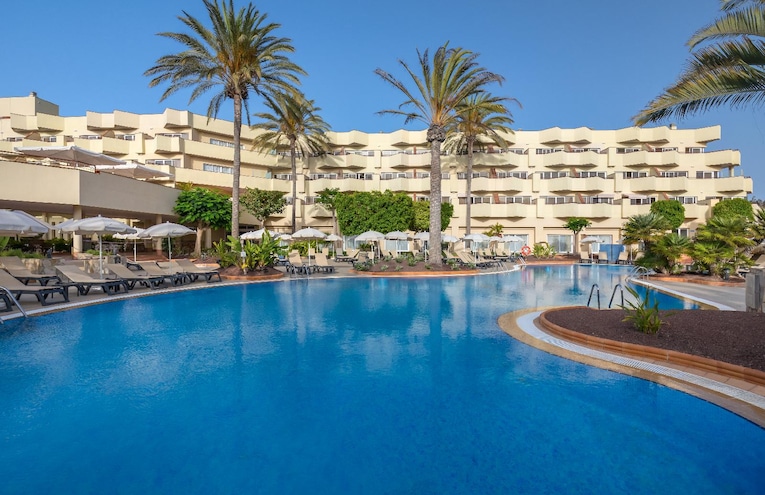 Piscines - 1