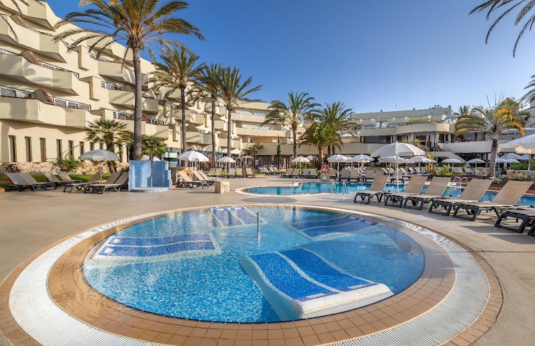 Piscines - 2