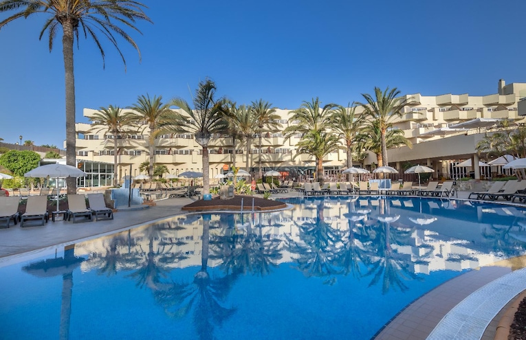 Piscines - 3