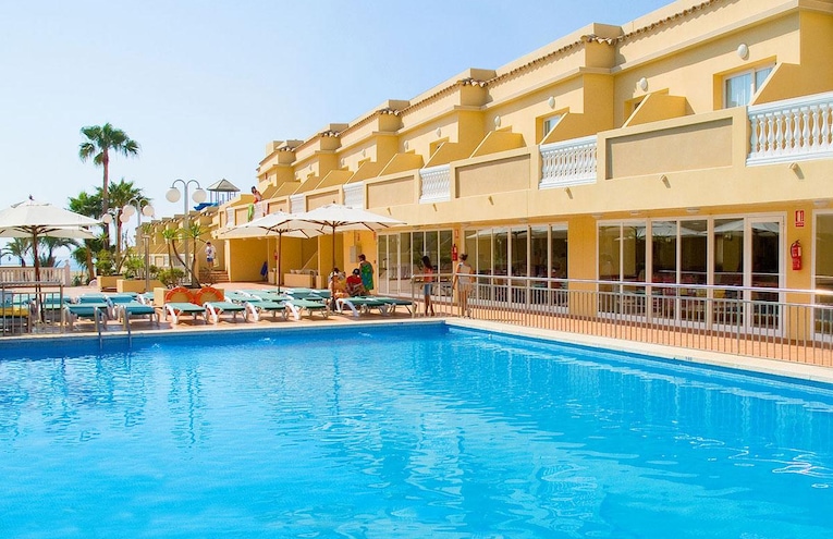 Piscines - 3