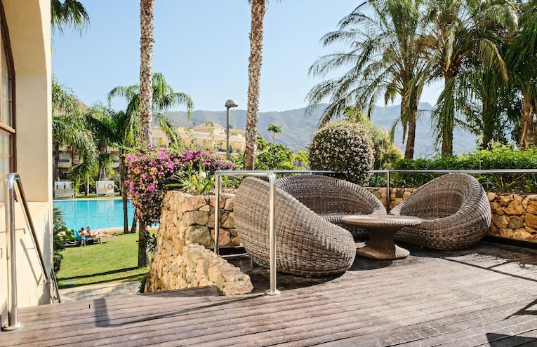 Piscines - 3