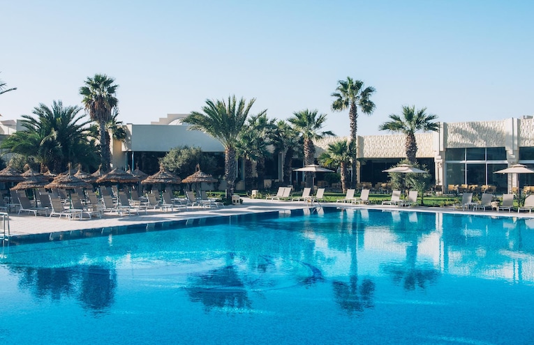 Piscines - 2