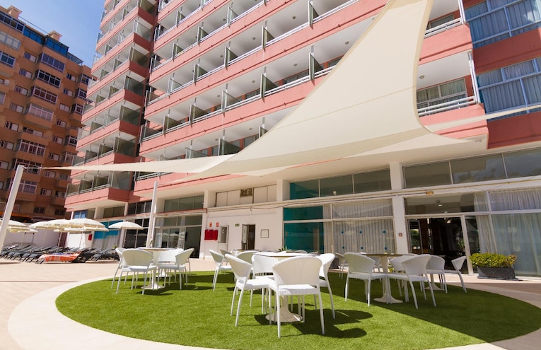 Piscines - 2