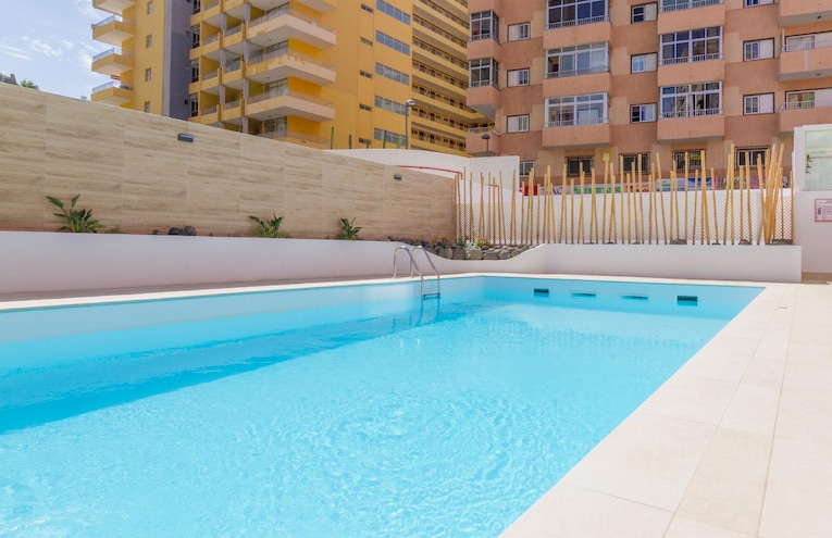 Piscines - 5