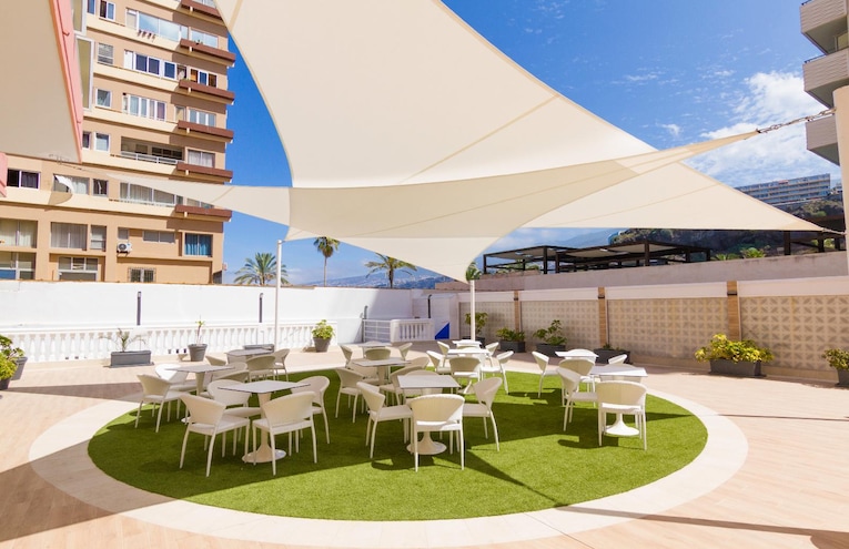 Piscines - 6