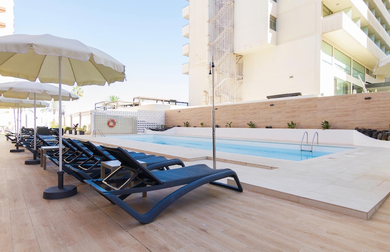 Piscines - 7