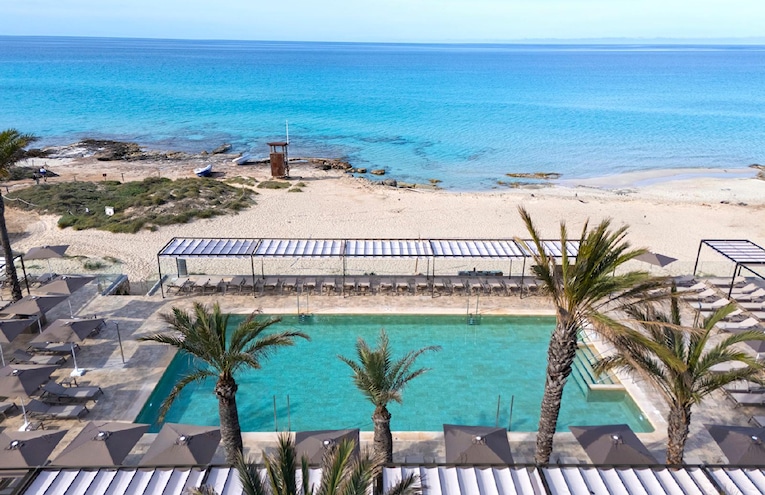 Piscines - 3