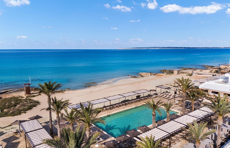 Piscines - 4
