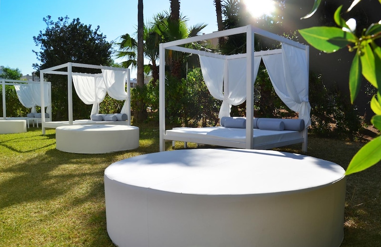 Piscines - 7