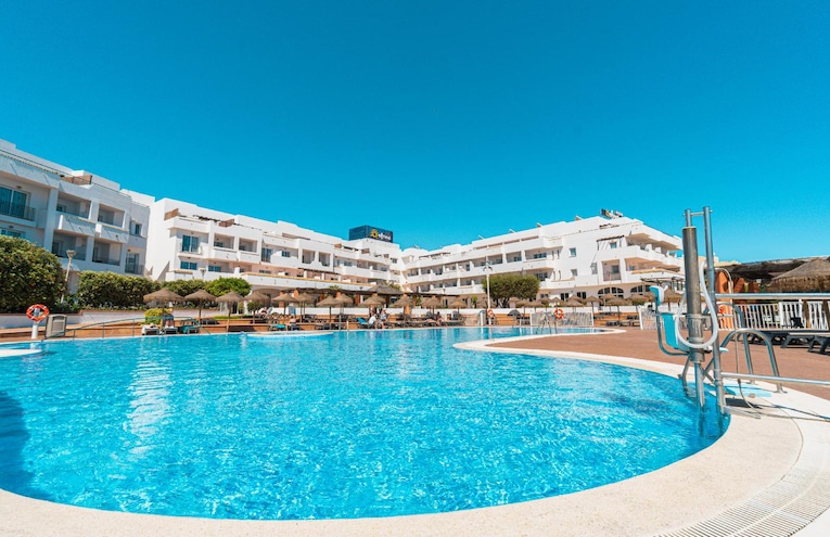 Piscines - 3