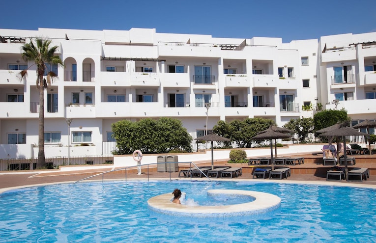 Piscines - 5