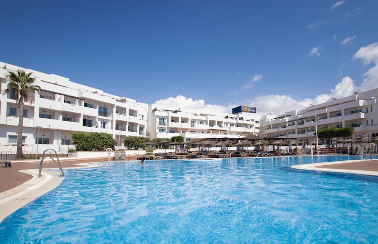 Piscines - 6