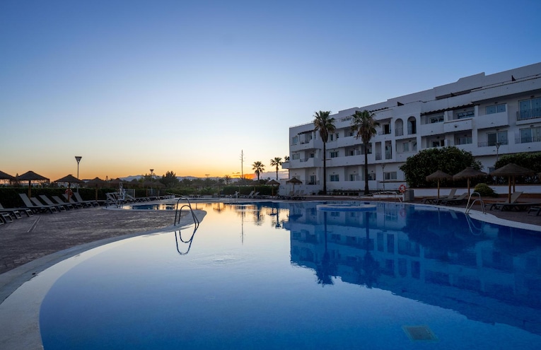 Piscines - 5