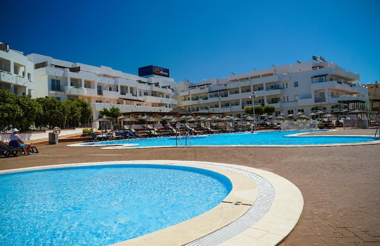 Piscines - 4